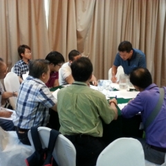 Group Discussion-3.jpg