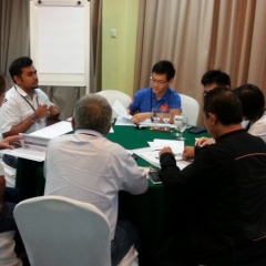 Group Discussion-4.jpg