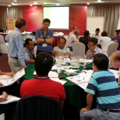 Group Discussion-5.jpg