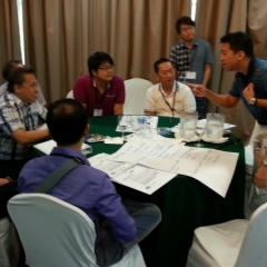 Group Discussion-6.jpg
