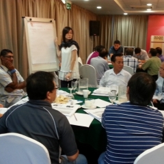 Group Discussion-7.jpg