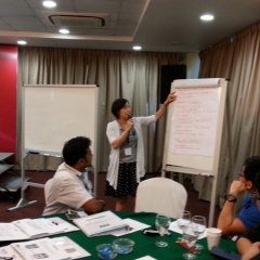 Group Discussion-8.jpg