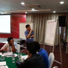Group Discussion-9.jpg