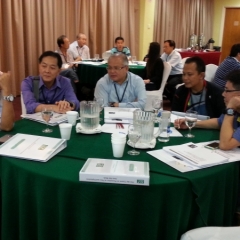 Participant-10.jpg