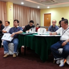 Participant-4.jpg