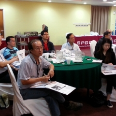Participant-5.jpg