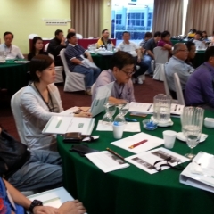 Participant-6.jpg