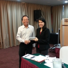 Speaker1-3.jpg