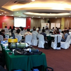 Speaker2-3.jpg