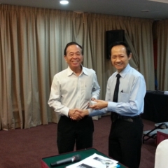 Speaker2-4.jpg