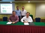 MOU Between SLP and SIT (Singapore Institute Of Technology)
