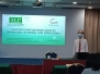One-Day Course on Can the Plant be made Safer by improving its Design and Operation? on 23 October 2020