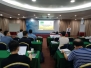 One-Day Course on Flammable Fluids Hazardous Area Classification and Impact on Process Areas - 10 Jan 2020