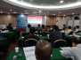 One day course on "Is the installation's Firewater System for Process Areas Adequate?" - 8 November 2019