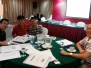 SLP 1-Day Course on Dust Explosions on 30 Jan2015