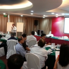 Facilitator MrNg-1