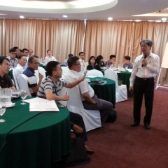 Facilitator MrNg-2