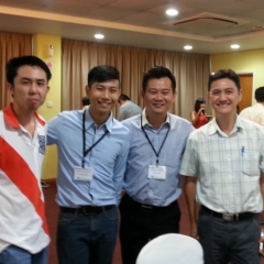 Grp Photo-2