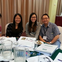 Grp Photo-3