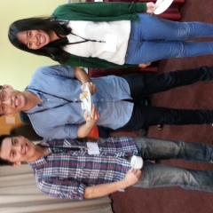 Grp Photo-4