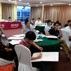 Participant-2