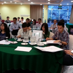 Participant-3
