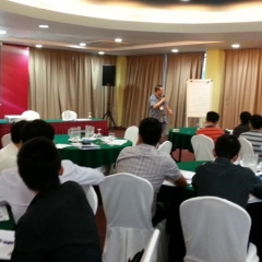 Presentation-1