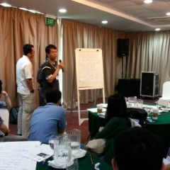 Presentation-2