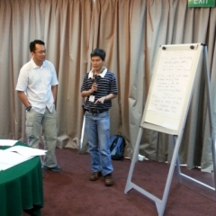 Presentation-3