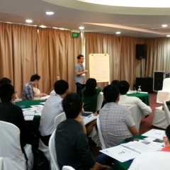Presentation-4