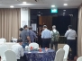 SLP 29th Annual General meeting on 25 September 2020