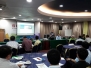 SLP Event MHI Dialogue on 20 January 2017