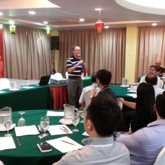 Facilitator-1