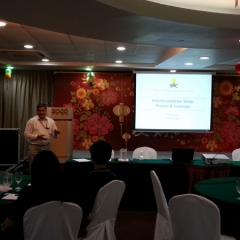 Facilitator-2