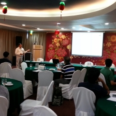Facilitator-3