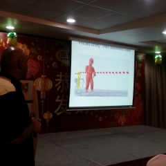 Facilitator-4