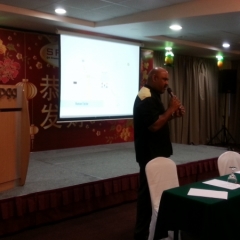 Facilitator-5