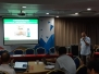 SLP Human Factors Seminar on 9 November 2018