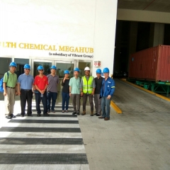 LTH-10