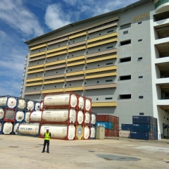LTH-2