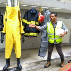 LTH-6