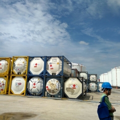 LTH-9