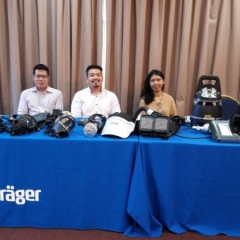 Drager-3 (Small)