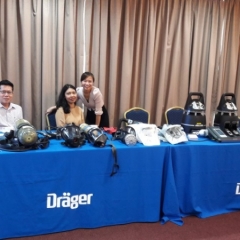 Drager-4 (Small)