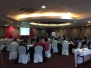 SLP workshop on Root Cause Analysis on 23 Oct 15