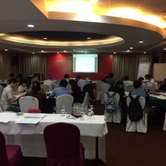 IMG-20151023-WA0017
