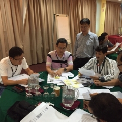 IMG-20151023-WA0021