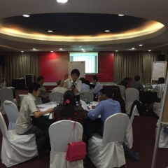 IMG-20151023-WA0022