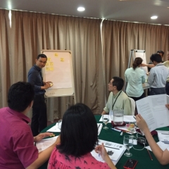 IMG-20151023-WA0023