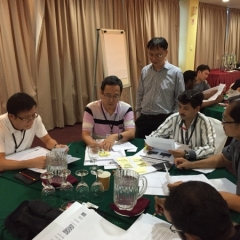 IMG-20151023-WA0028